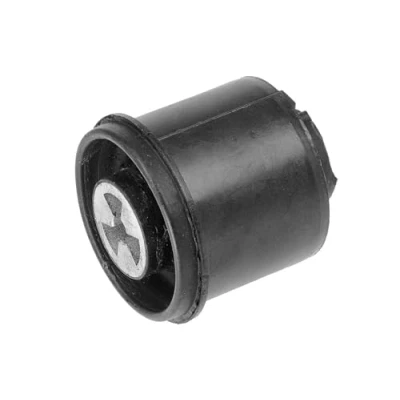 Image of Mounting, axle beam MEYLE 100 501 0032