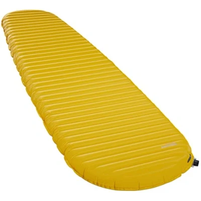 Image of Thermarest NeoAir XLite NXT Sleeping mat