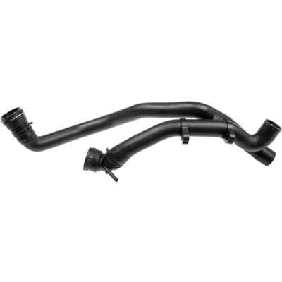 Image of Radiator Hose GATES 05 4536
