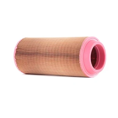Image of Air FILTER MANN C 16 400