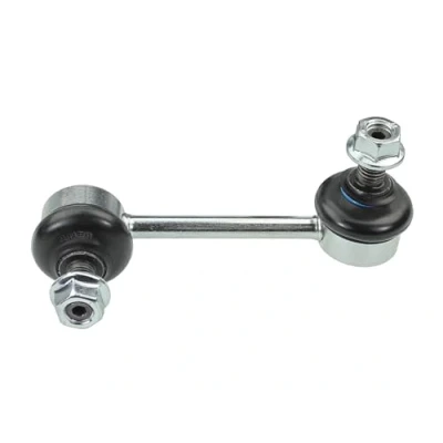 Image of Rod/Strut, stabiliser MEYLE 28 16 060 0003/HD