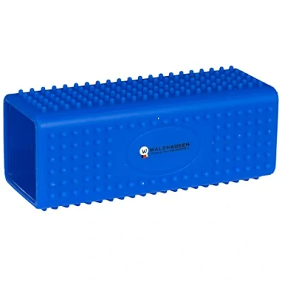 Image of Waldhausen Hair Remover