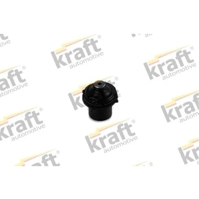 Image of Rubber Buffer, suspension KRAFT AUTOMOTIVE 4091582
