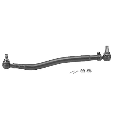 Image of Centre Rod Assembly FEBI BILSTEIN 11649