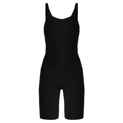 Image of Maidenform FIRM Control Shapewear, Women&#039;s, Size: Large, Black