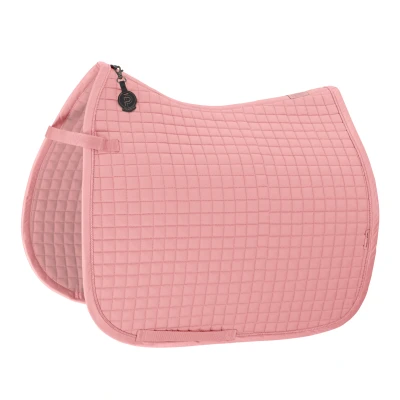 Image of Eskadron SS25 Platinum Cotton Saddlepad
