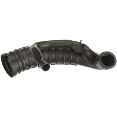 Image of Hose, air supply GATES ANTK1094
