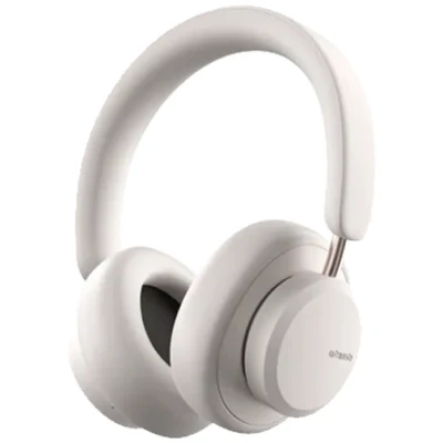 Image of Urbanista Miami White