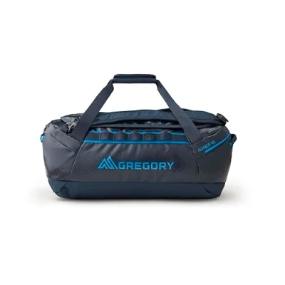 Image of Gregory Alpaca 40 Travelbag