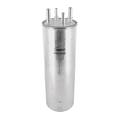 Image of Fuel filter VAICO V10 0656