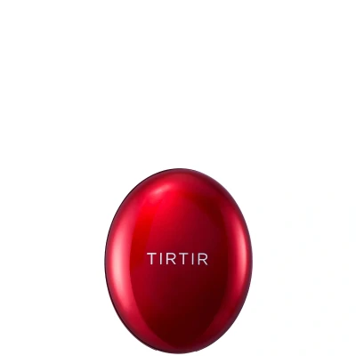 Image of TIRTIR Mask Fit Red Cushion Foundation (Natural Beige 29N, 0.63 fl. oz)