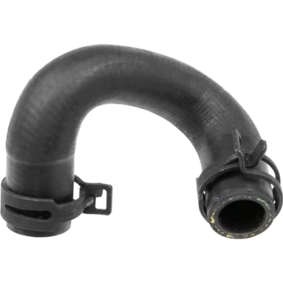 Image of Heater hose GATES 02 2755