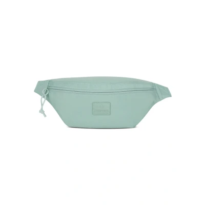 Image of Johnny Urban ERIK Bauchtasche Bum bag, Size: One Size, Mint