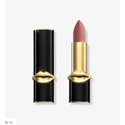 Image of Pat McGrath Labs Eye Shadow Quad 7g Daring Desire