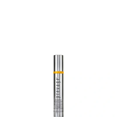 Image of Elizabeth Arden Prevage Anti Aging and Intensive Repair Eye Serum