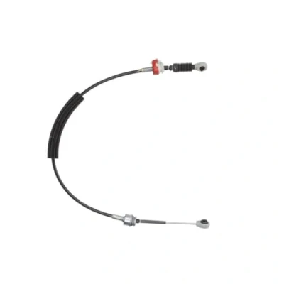 Image of Cable, manual transmission LINEX 35.44.10