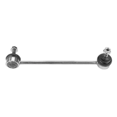 Image of Rod/Strut, stabiliser MEYLE 036 060 0368/HD
