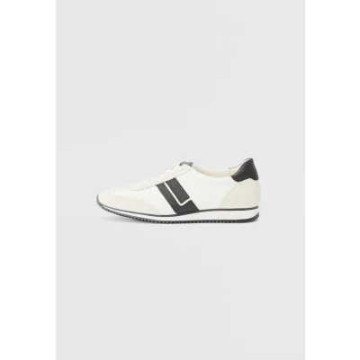 Image of Paul Green Women&#039;s Low Top Trainers, white 01x, 37 EU
