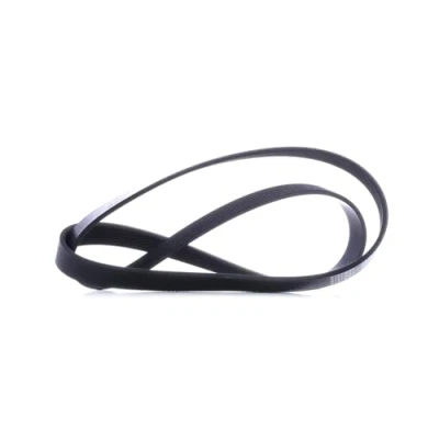 Image of V Ribbed Belt BLUE PRINT AD07R1275