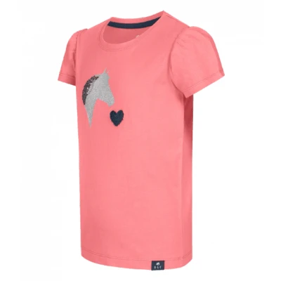 Image of ELT Kids T shirt Lucky Lily