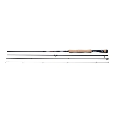 Image of Shakespeare Sigma Supra Fly Vliegvishengel 2.70m (4 delig) 6WT Vliegvishengels