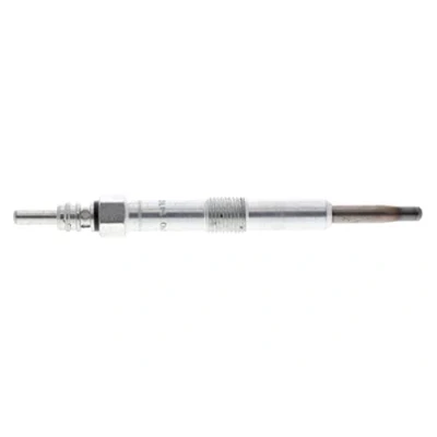 Image of Glow Plug VEMO V99 14 0101