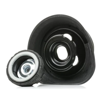 Image of Top Strut Mounting MEYLE 014 032 0021