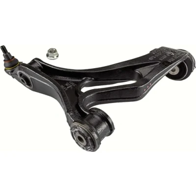 Image of Track Control Arm TRW JTC1183