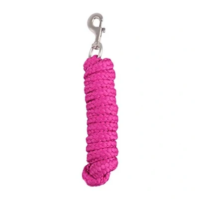 Image of QHP Lead Rope Heavy Snap