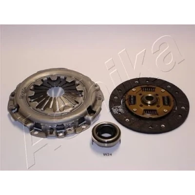 Image of Clutch Kit JAPANPARTS KF W24
