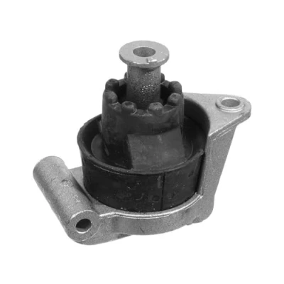 Image of Engine Mounting MEYLE 614 568 0006