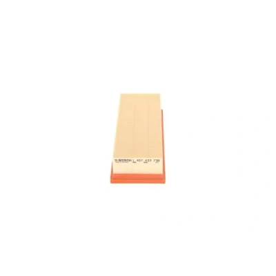 Image of Air Filter BOSCH 1 457 433 736