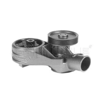 Image of Water Pump MEYLE 013 012 0039