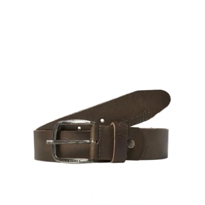 Image of JACK &amp; JONES Male Belt, Castlerock, 95