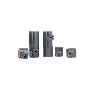 Image of Oil Hose FEBI BILSTEIN 11549