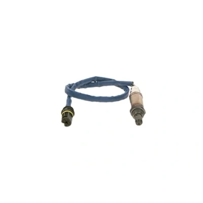 Image of Lambda Sensor BOSCH 0 258 003 798