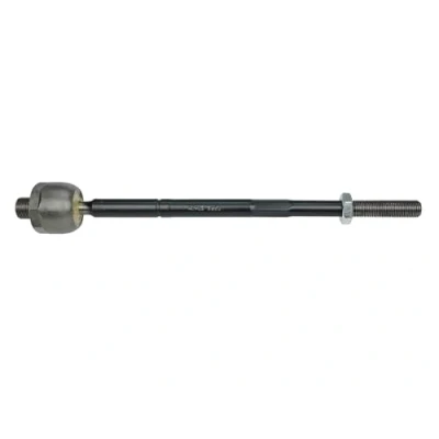 Image of Tie Rod Axle Joint MEYLE 216 031 0020