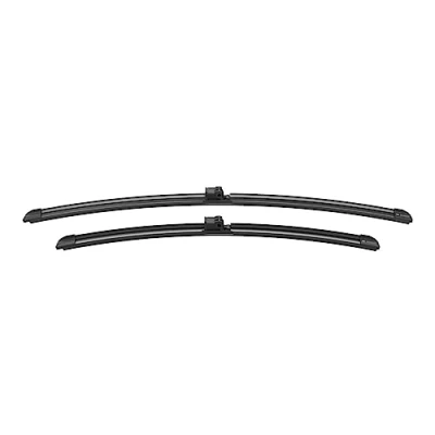 Image of Wiper Blade BOSCH 3 397 007 073