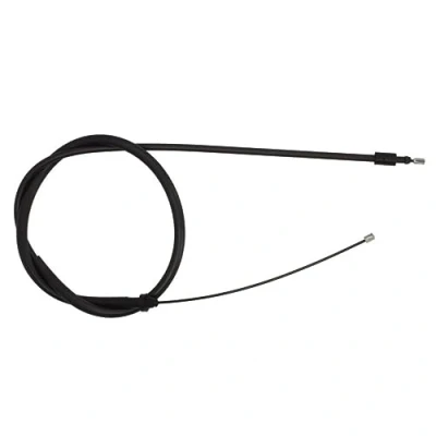 Image of Cable, parking brake ATE 24.3727 0314.2