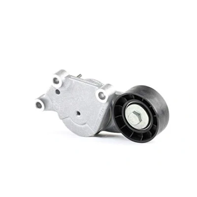 Image of belt Tensioner, v ribbed DAYCO APV3221