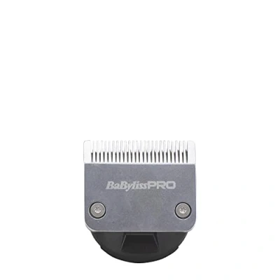 Image of Babyliss Knife block clippers fx862e 35008620