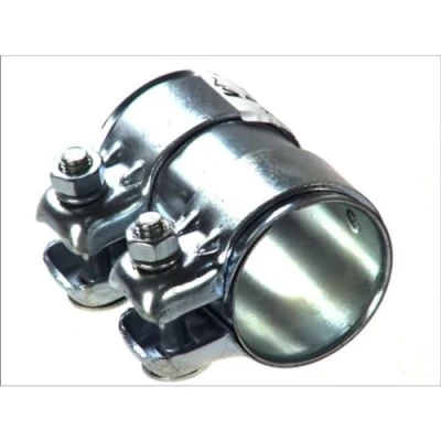 Image of Pipe Connector, exhaust system BOSAL 265 827