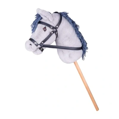 Image of Waldhausen Hobby Horse Milky