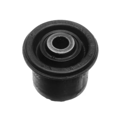Image of Bush, control arm mounting MEYLE 100 040 0001/HD