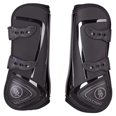 Image of BR Tendon Boots Ultimo