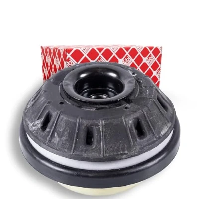 Image of Top Strut Mounting FEBI BILSTEIN 109628