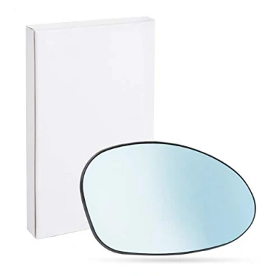 Image of mirror Glass, outside ALKAR 6412541