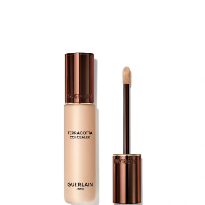 Image of GUERLAIN Terracotta Concealer 63g (Various Shades) 2N Neutral