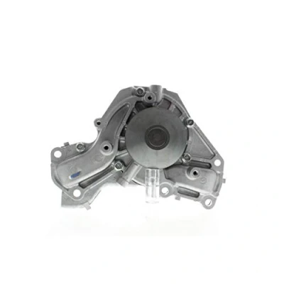 Image of Water Pump AISIN WPM 030