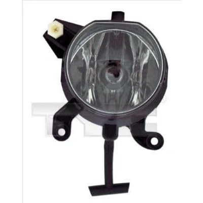 Image of Fog Light TYC 19 5710 01 9
